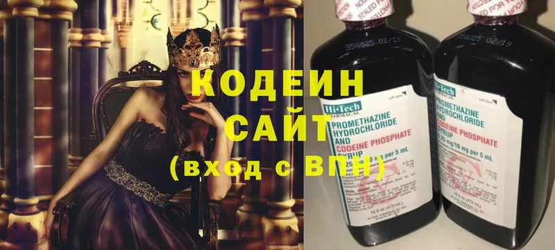 Кодеиновый сироп Lean напиток Lean (лин)  купить закладку  Биробиджан 